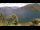 Webcam in Cannobio, 5.3 km entfernt