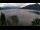 Webcam in Cannobio, 11.4 km