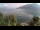 Webcam in Cannobio, 10.9 km