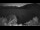 Webcam in Cannobio, 5.3 km entfernt