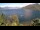 Webcam in Canobio, 11.4 km