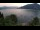 Webcam in Cannobio, 4.9 km entfernt