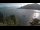 Webcam in Cannobio, 1.9 mi away