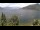 Webcam in Cannobio, 13.3 km