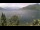 Webcam in Cannobio, 11.4 km