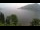 Webcam in Cannobio, 5.3 km