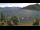 Webcam in Cannobio, 1.5 km entfernt