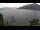 Webcam in Cannobio, 1.9 mi away