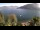 Webcam in Cannobio, 10.9 km entfernt