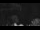 Webcam in Cannobio, 0.6 mi away