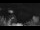 Webcam in Canobio, 4.9 km