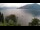 Webcam in Cannobio, 1.9 mi away