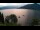 Webcam in Cannobio, 0.6 mi away