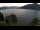 Webcam in Cannobio, 1.9 mi away