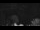 Webcam in Cannobio, 1.9 mi away