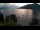 Webcam in Cannobio, 2.1 mi away