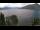 Webcam in Canobio, 5.3 km