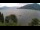 Webcam in Cannobio, 0.6 mi away