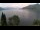 Webcam in Cannobio, 9.4 km
