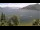 Webcam in Canobio, 9.4 km