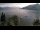 Webcam in Cannobio, 10.9 km entfernt