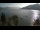 Webcam in Canobio, 13.3 km
