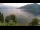 Webcam in Cannobio, 1.9 mi away
