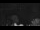 Webcam in Cannobio, 1.9 mi away
