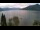 Webcam in Canobio, 1.5 km