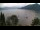 Webcam in Cannobio, 1.9 mi away