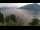 Webcam in Cannobio, 2.1 mi away