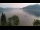 Webcam in Cannobio, 1.5 km