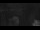 Webcam in Cannobio, 11.4 km