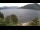 Webcam in Cannobio, 1.5 km