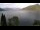 Webcam in Cannobio, 4.9 km