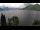 Webcam in Cannobio, 9.4 km