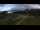 Webcam in Bischofsmais, 12.2 km