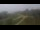 Webcam in Bischofsmais, 8.3 km
