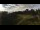 Webcam in Bischofsmais, 3.2 mi away