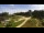 Webcam in Bischofsmais, 5.8 mi away