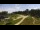 Webcam in Bischofsmais, 9.6 mi away