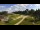 Webcam in Bischofsmais, 8.8 mi away