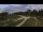 Webcam in Bischofsmais, 4.4 mi away