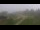 Webcam in Bischofsmais, 8.8 mi away