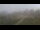 Webcam in Bischofsmais, 8.8 mi away