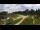 Webcam in Bischofsmais, 9.4 mi away