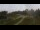 Webcam in Bischofsmais, 9.4 mi away