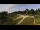 Webcam in Bischofsmais, 8.8 mi away