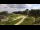 Webcam in Bischofsmais, 34.4 km entfernt