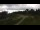 Webcam in Bischofsmais, 24.3 km entfernt